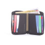 Portafoglio LifeVenture X-Pac Bi-Fold Wallet