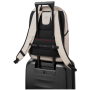 Zaino da città Victorinox Altmont Modern Deluxe Backpack