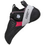Scarpe da arrampicata Evolv Shaman Trance