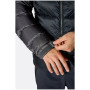 Giacca da uomo Rab Neutrino Pro Hoody