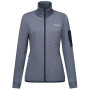 Taglia: L / Colore: blu scuro