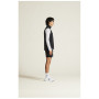 Gilet da uomo Craft ADV Nordic Training Speed