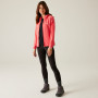 Felpa da donna Regatta Women's Huntdale
