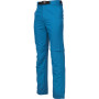 Pantaloni da uomo Loap Urzek
