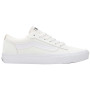 Misura delle scarpe (EU): 41 / Colore: bianco