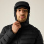 Giacca da uomo Dare 2b Torrek Padded Jacket