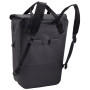 Borsa da bicicletta Thule Shield Backpack 23L
