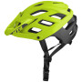 Casco da ciclismo Etape Tomcat