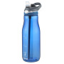 Borraccia Contigo Ashland 1200ml
