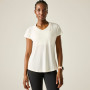 Maglietta da donna Dare 2b Vigilant Tee