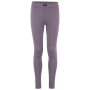Intimo sportivo per bambini Craft Baselayer Set 2 Jr Purple