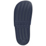 Pantofole per bambini Adidas Adilette Shower K Blue