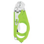 Forbici di salvataggio multifunzionali Leatherman Raptor® Rescue