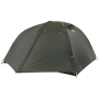 Tenda ultraleggera Big Agnes Copper Spur UL3 Bikepack
