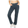 Pantaloni da donna Chillaz Jessy 2.0