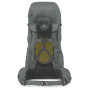 Zaino da donna Osprey Kyte 58