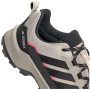Scarpe da trekking da donna Adidas Terrex Skychaser Ax5 GTX W