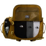 Borsa da viaggio The North Face Base Camp Duffel - M