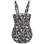 Costume da bagno da donna Regatta Sakari Costume