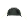 Tenda familiare per 5 persone Outwell Denver 5
