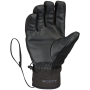Guanti da sci Scott Glove Ultimate Hybrid