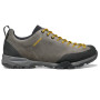 Scarpe da uomo Scarpa Mojito Trail Gtx