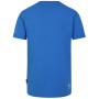 Maglietta da bambino Dare 2b Trailblazer II Tee