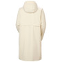 Giacca da donna Helly Hansen W Moss Ins Pu Coat