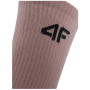 Calze 4F Socks Cas F393 (4Pack)