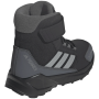 Stivali invernali per bambini Adidas Terrex Trailmaker 2 Cw+ K