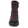 Stivali invernali da donna Froddo Barefoot Up Snow Tex