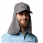 Cappello Columbia Skien Valley™ Cachalot
