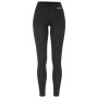 Mutande sportive da donna Craft Wool Extreme X Pants 2 W