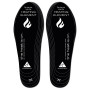 Solette per scarpe Alpenheat Trend