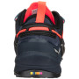 Scarpe da donna Salewa Ws Wildfire Edge Gtx