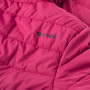 Giacca invernale da donna Hi-Tec Lady Haimo