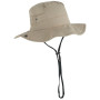 Taglia: L-XL / Colore: beige