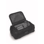 Borsa da viaggio con ruote Osprey Transporter Wheeled Duffel 60