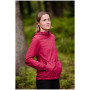 Giacca a vento da donna MOOA Windbreaker