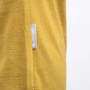 Maglietta sportiva da donna Sensor Merino Air Summit