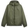 Taglia: L / Colore: verde