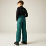 Pantaloni da sci per bambini Dare 2b Outmove III Insulated Pant Mediterranea