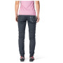 Pantaloni da donna Rafiki Geminis
