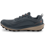 Scarpe da corsa da uomo Topo Terraventure 5 Wide