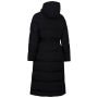 Cappotto da donna Trespass Colter