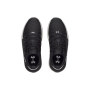 Scarpe da donna Under Armour W Phantom X