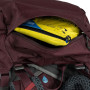 Zaino da escursionismo da donna Osprey Kyte 68