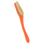 Colore: arancione