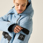 Giacca da uomo Dare 2b T-bar III Jacket