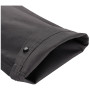 Pantaloni da uomo Alpine Pro Zamen